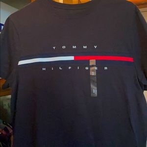 Tommy Hilfiger t-shirt